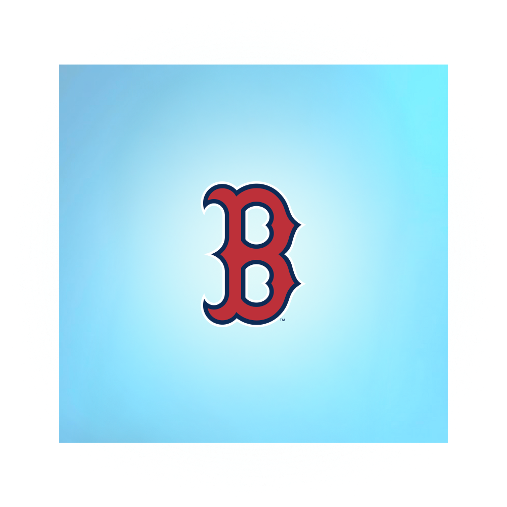 Boston Red Sox (B)