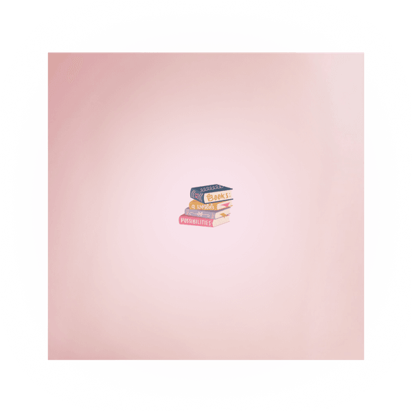 Libros