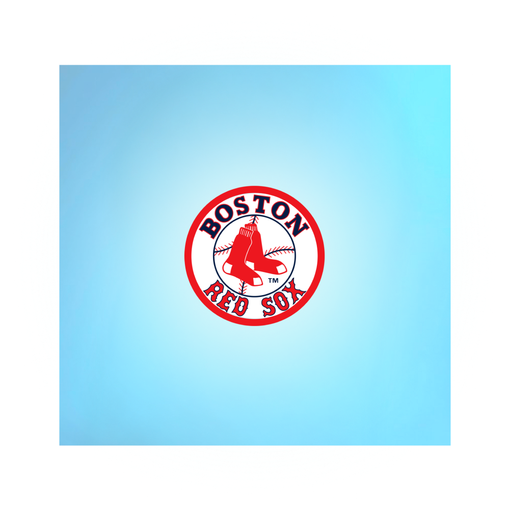 Boston Red Sox