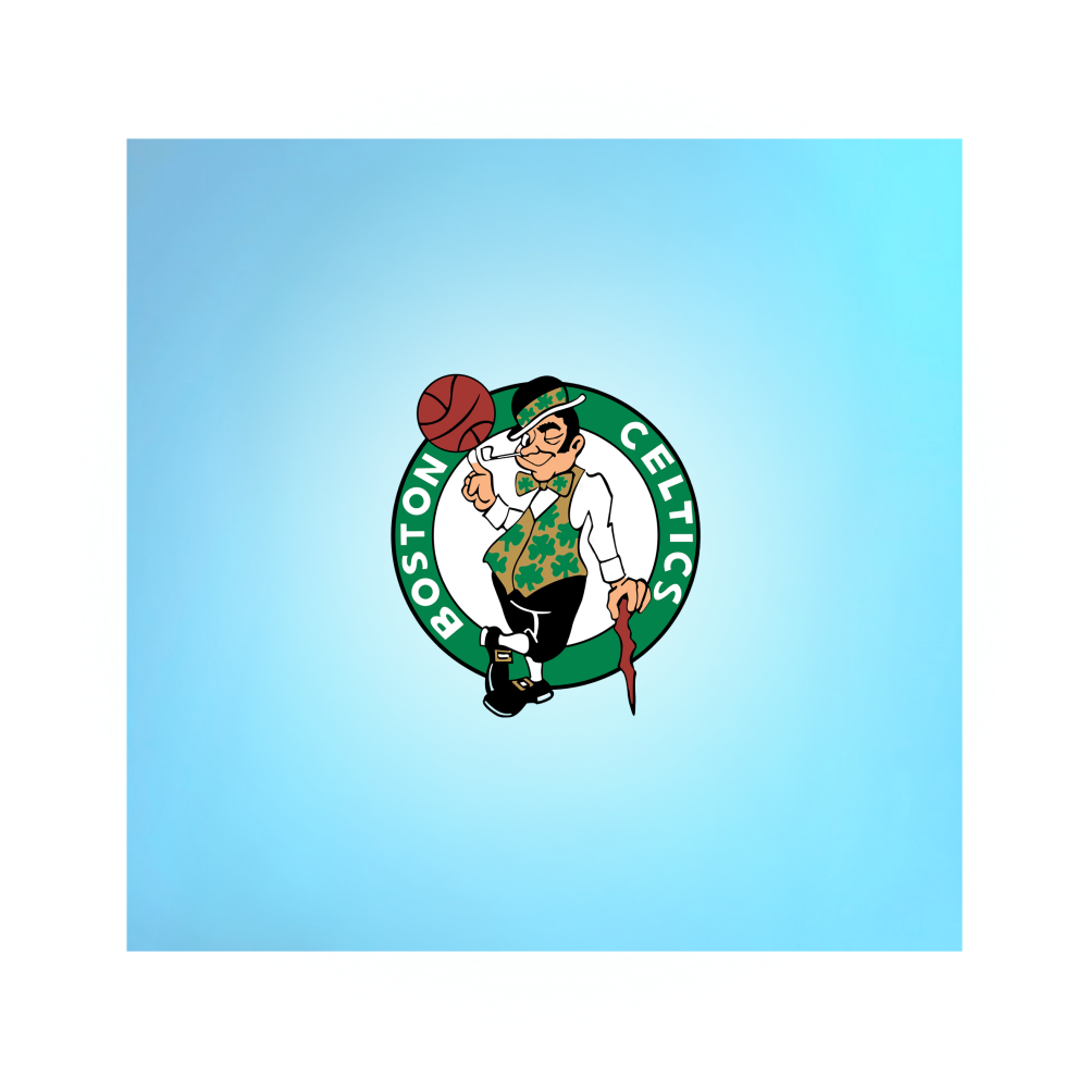 Boston Celtics
