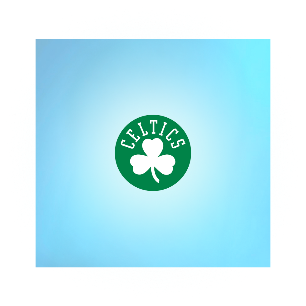 Celtics (trébol)