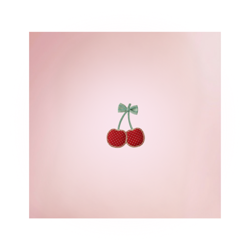 Cherry