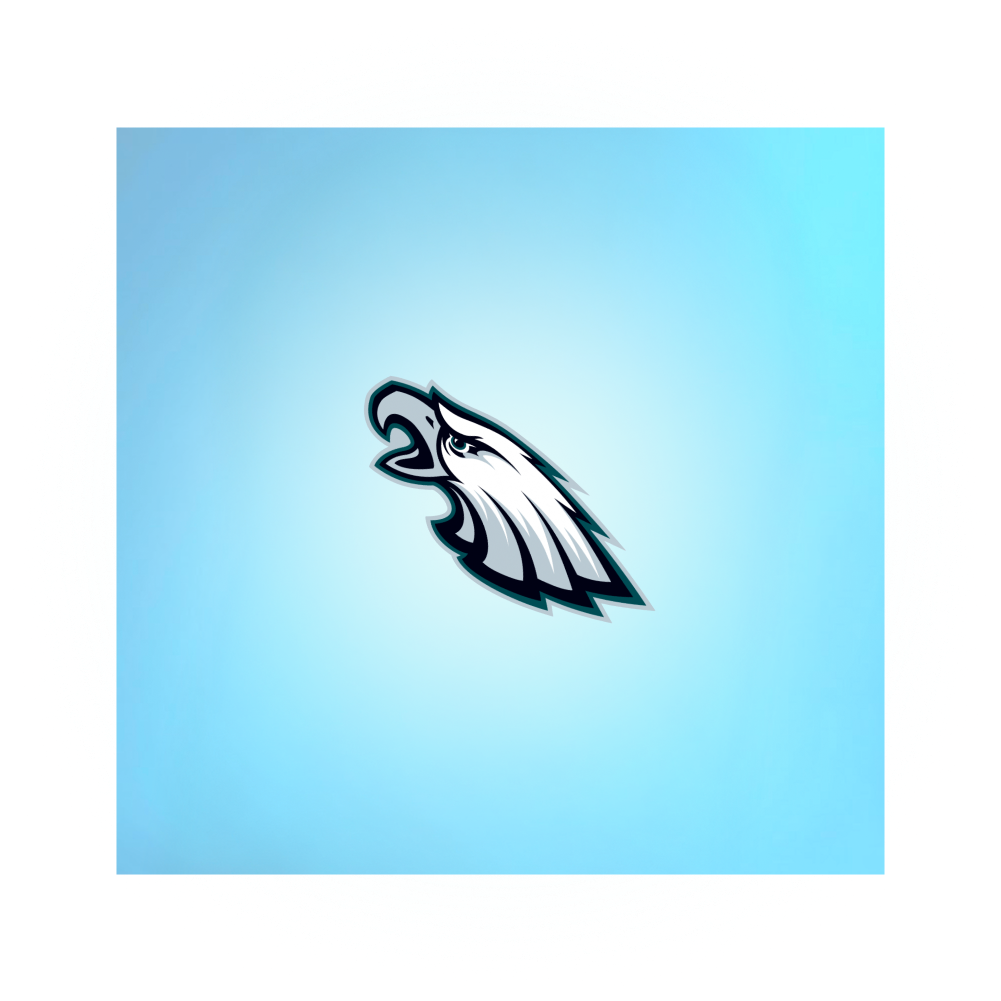 Philadelphia Eagles (águila)