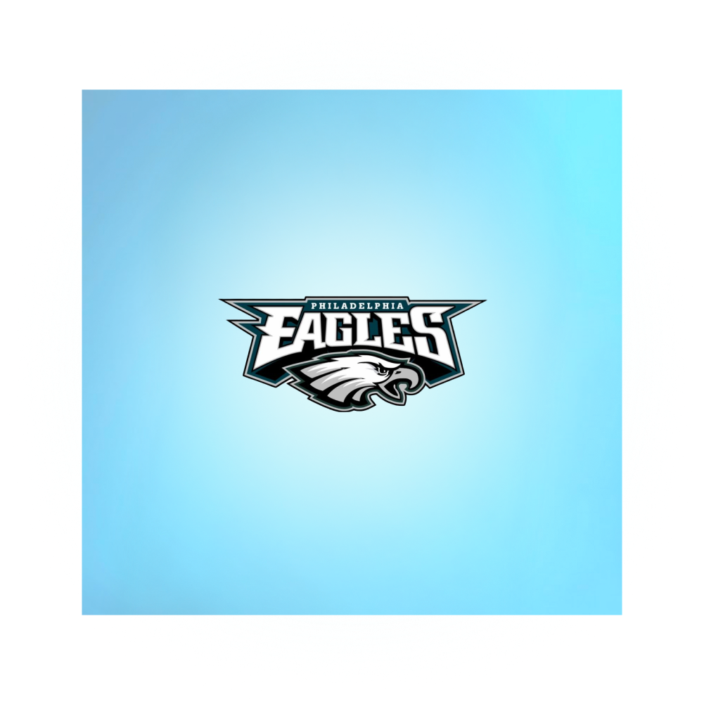 Philadelphia Eagles