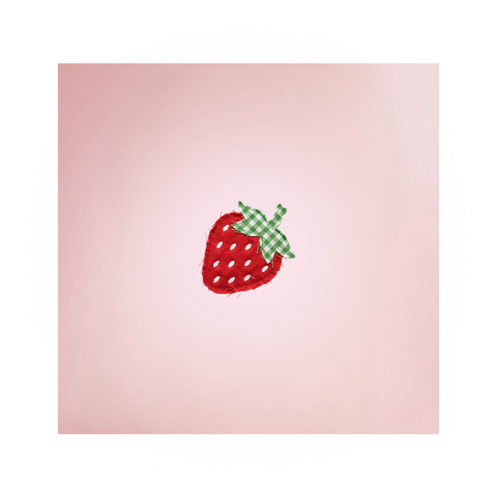 Fresa
