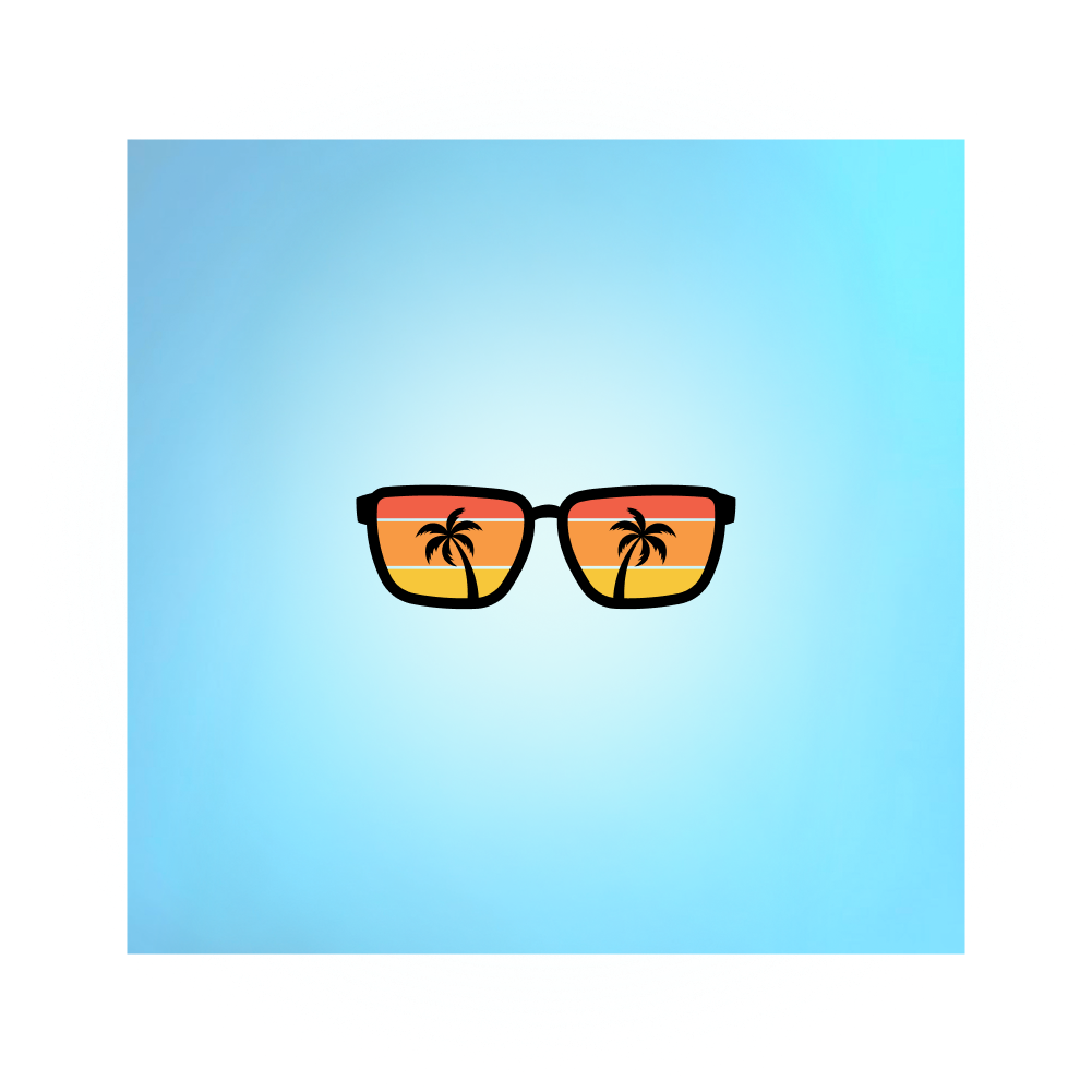 Gafas de sol