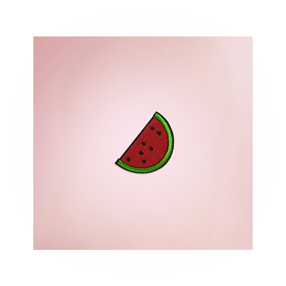 Melón