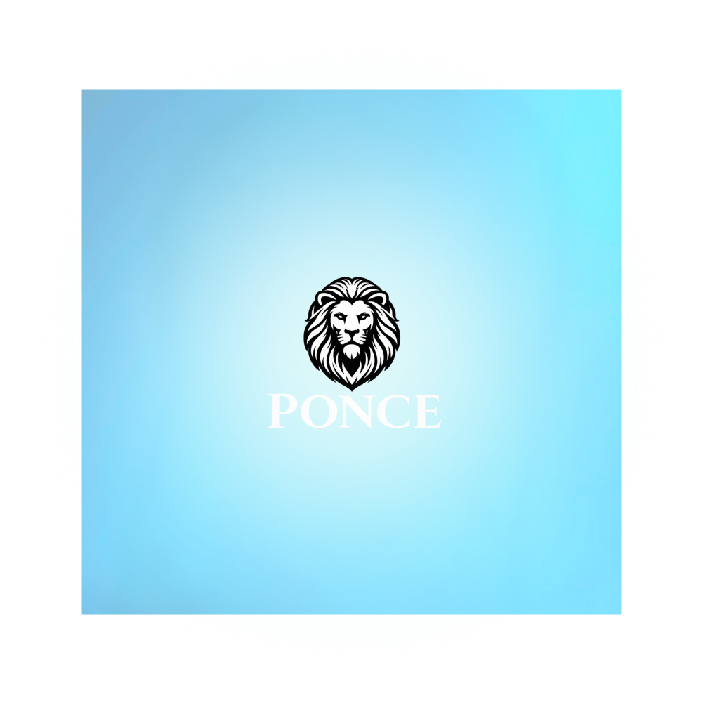 Ponce