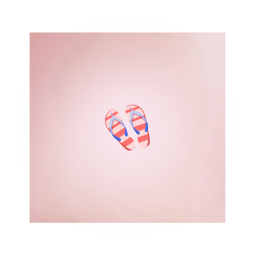 Sandalias